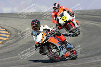 media/Mar-25-2024-Moto Forza (Mon) [[8d4319bd68]]/2-Advanced Group/Session 2 (Turns 9 and 10)/